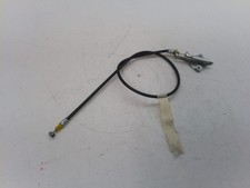 KAWASAKI Z750 R 10 14