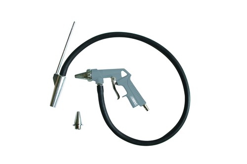 Abac pistola sabbiatrice per - pistola,