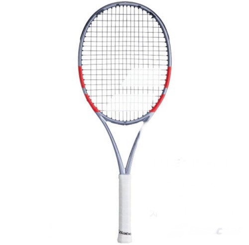 Racchetta tennis babolat - racchetta, da