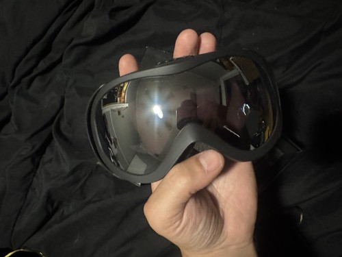Occhiali sci gucci - occhiali,