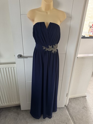 Nuovo donna piccola - 14,