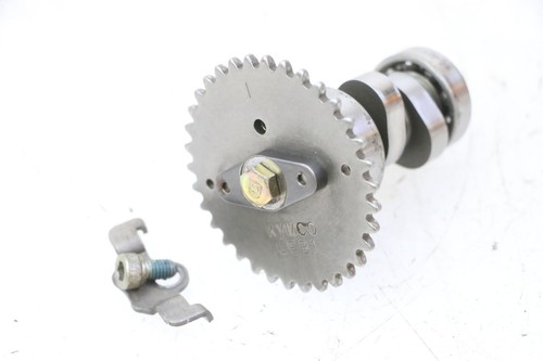 Arbre cames kymco dink - a,