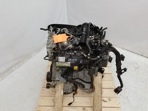 Motore completo 282914 3b - motore, 1.3b