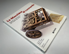 Mario Taddei, Edoardo Zanon