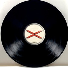 RICKY LE ROY - TUAREG, BXR BXRG 1089-12, DE 2000, Trance, Hard Trance, Hard H 53