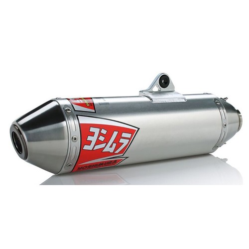 Yoshimura signature 2 - signature, rs-2