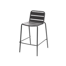 HESPERIDE Sgabello bar da