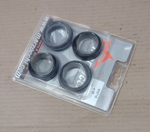 Kit guarnizioni marzocchi - kit,
