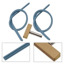 1 Set Saldatore Testa a T 60W