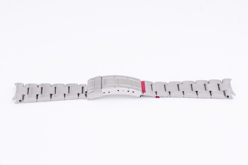 Rolex oem full stickers - rolex,