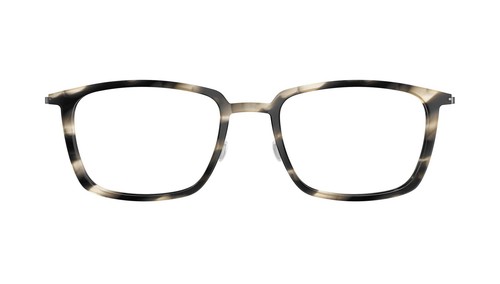 Lindberg thintanium 5353 - lindberg,