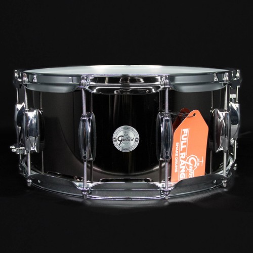 Gretsch full range 6 5 - x, 6,5"