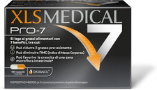Pro-7 Dispositivo Medico per