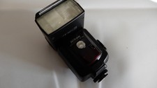Nikon flash sb28 mai usato con