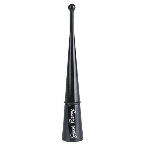 Simoni racing antenna 9cm - simoni,