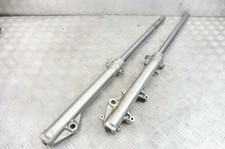 HONDA 125 Transcity NX