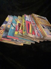 Bundle Of 11 Original Pokemon
