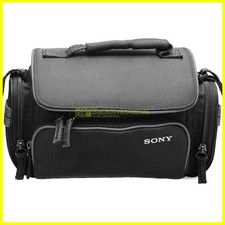 Borsa Fotografica a Tracolla