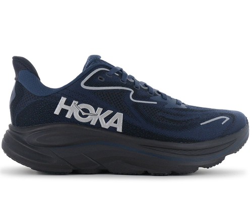 Hoka clifton scarpe - hoka, da