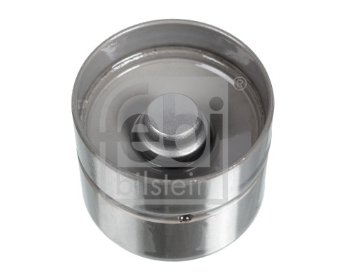 Febi bilstein rubinetto - febi,