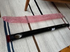 Vanmoof s2 cartuccia smart