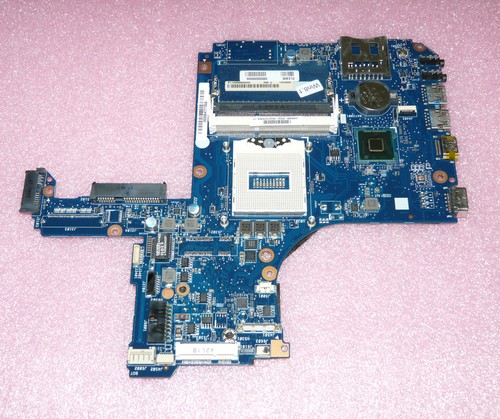 Toshiba satellite l50 - toshiba, l50-a