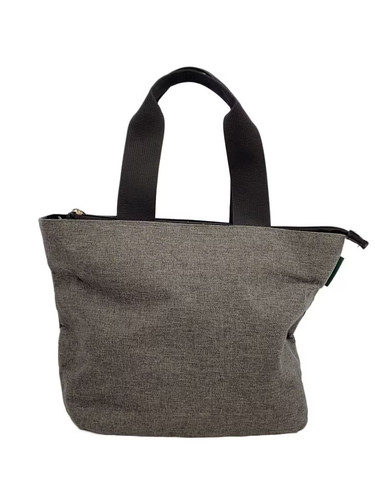 Borsa herve chapelier - borsa,