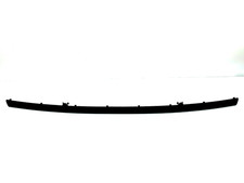 BMW E39 PRODUTTORE ATTREZZATURA PROTEZIONE PARAURTI 51182205246