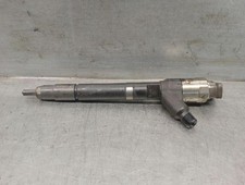 55578075 inyector para OPEL