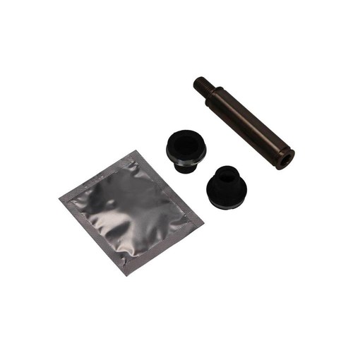 Quick brake set - di, per