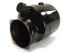 Pompa idraulica Stone SPX