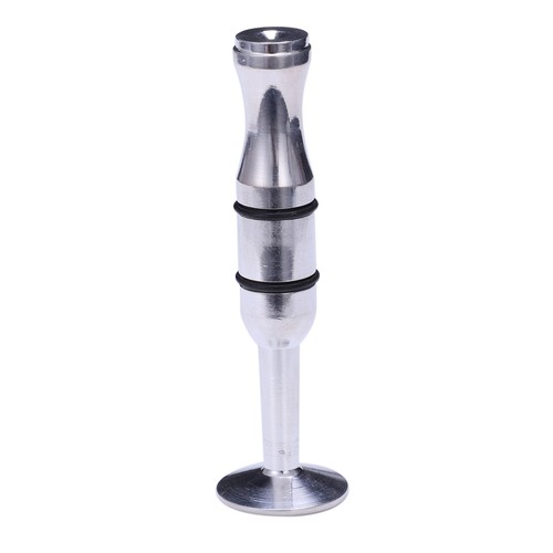 Trombone tromba bocca forza