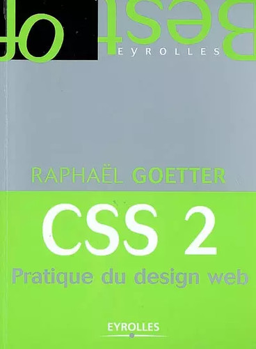 Css pratique du - css,