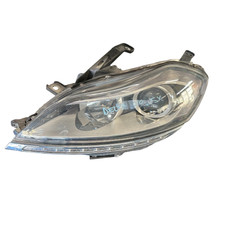 Fanale ANT-SX  Lancia Delta