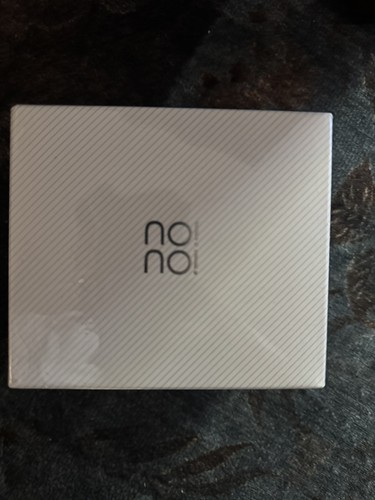 Dispositivo - no!no!,