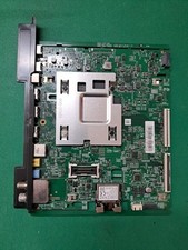 Scheda Main Tv Samsung Ue49NU7170U bn41-02635a