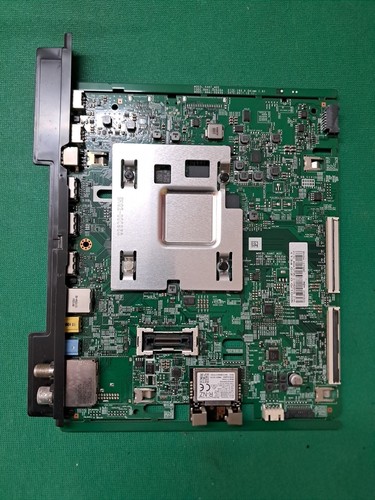 Scheda main samsung - main,