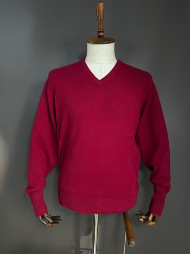 Maglione ballantyne vintage - maglione,