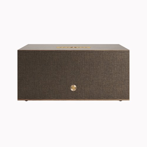 Audio pro c20 - c20, ed.)