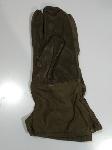 Guanti militari esercito - guanti,