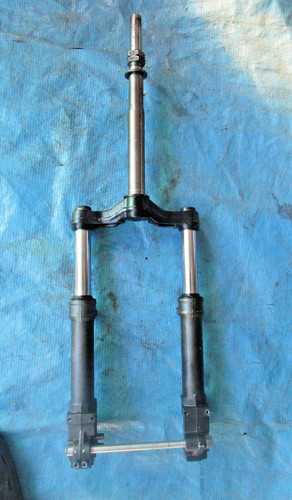 Forcella anteriore aprilia - forcella,