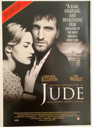 Jude vintage video - /,