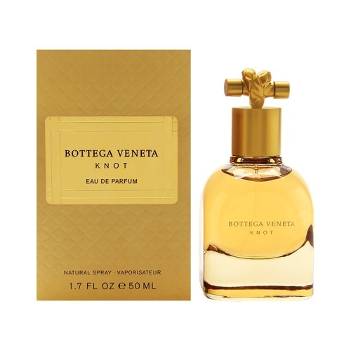 Bottega veneta nodo eau de - eau,