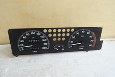 tachimetro contachilometri