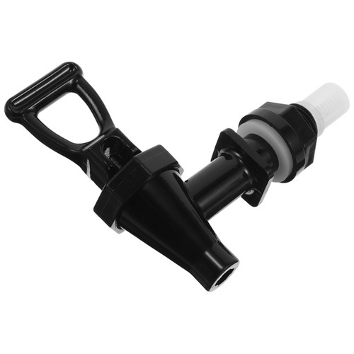 Distributore acqua pezzi di - ,