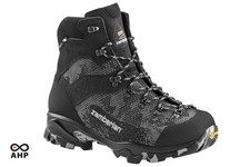 Scarpe scarponi zamberlan adak - scarpe,