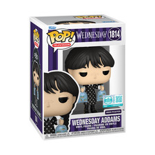 Funko POP! Supreme Limitata