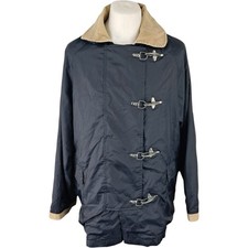 Giacca The Traditional