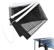 Rete ping pong - rete, 15