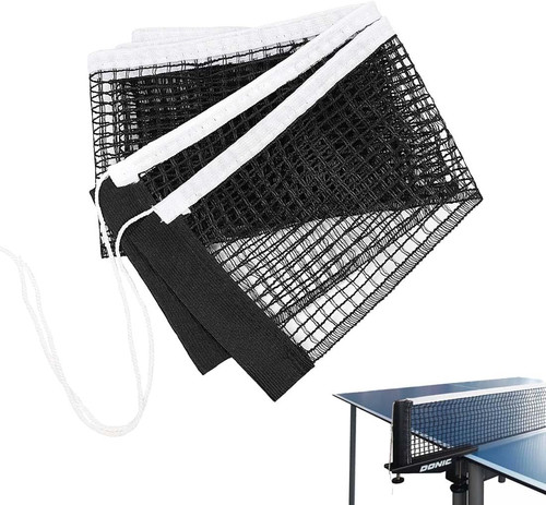 Rete ping pong 180 15 - x,